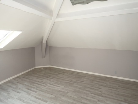 Location appartement Clermont Ferrand Réf. 0051610007