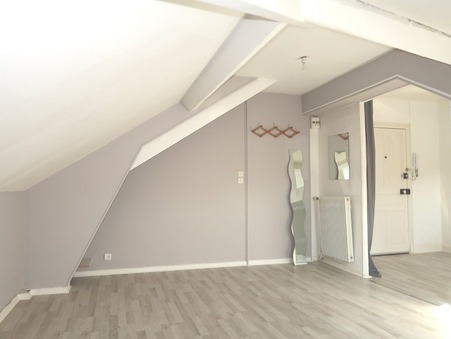 A louer appartement 350 €  Clermont Ferrand