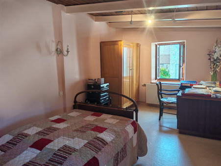 A vendre maison Brénod 01110; 265 000 € 