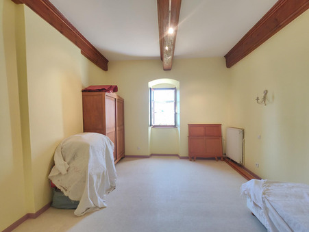 Maison 265 000 €  Réf. 38_LYACARR Brénod