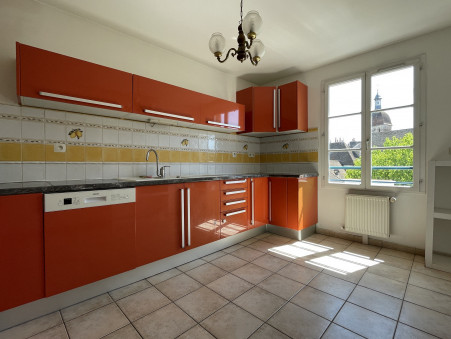 A vendre appartement Beaune 21200; 525 000 €