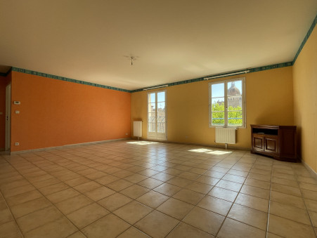A vendre appartement Beaune 21200; 525 000 €