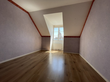 Vente appartement 525 000 € Beaune