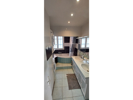 Appartement 165 850 € sur Quimper (29000) - Réf. 26268CV