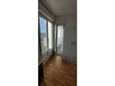 Achat appartement Quimper Réf. 26268CV