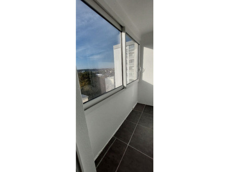 Appartement 165 850 € sur Quimper (29000) - Réf. 26268CV