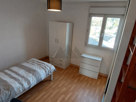 Achat appartement Quimper Réf. 26268CV