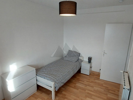 Achat appartement Quimper Réf. 26268CV