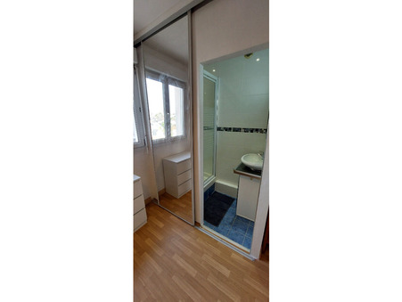 Appartement sur Quimper ; 165 850 € ; A vendre Réf. 26268CV