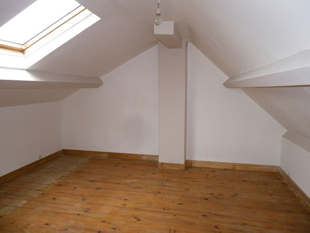 Achat maison Unverre Réf. 804