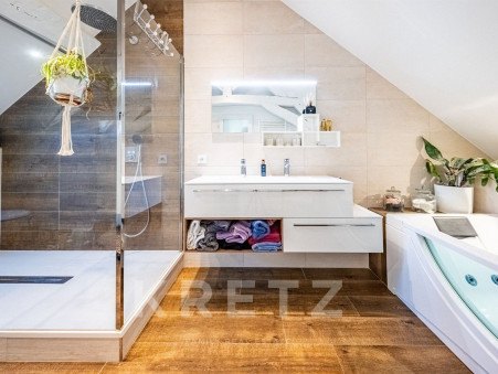 A vendre propriété Fontaine les Dijon 21121; 1 300 000 € 