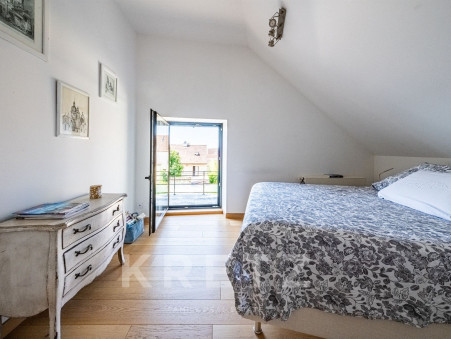 Propriété 1 300 000 €  Réf. BA040725DM Fontaine les Dijon