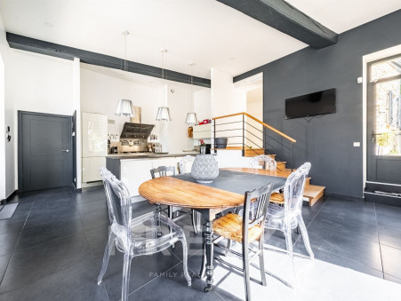 Propriété 1 300 000 €  sur Fontaine les Dijon (21121) - Réf. BA040725DM