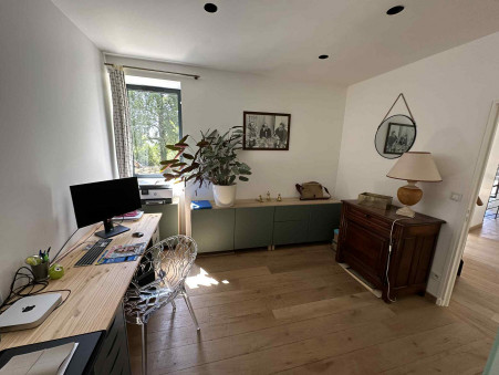 Achat propriété Fontaine les Dijon Réf. BA040725DM