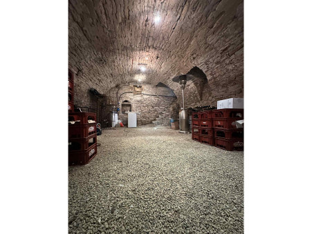 A vendre propriété Fontaine les Dijon 21121; 1 300 000 € 