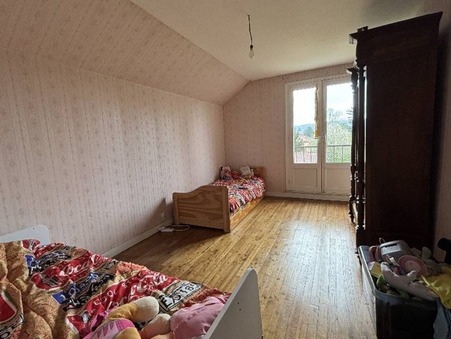 Vente Maison LE BUGUE Réf. E7251L - Slide 10