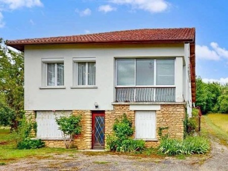 Vente Maison LE BUGUE Réf. E7251L - Slide 2