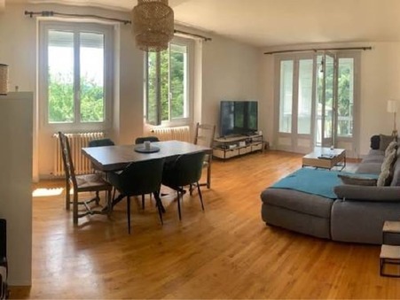 Vente Maison LE BUGUE Réf. E7251L - Slide 3