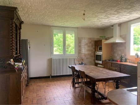 Vente Maison LE BUGUE Réf. E7251L - Slide 4