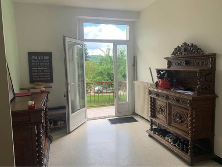 Vente Maison LE BUGUE Réf. E7251L - Slide 5