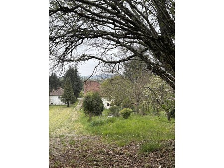 Vente Maison LE BUGUE Réf. E7251L - Slide 6