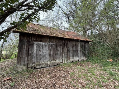 Vente Maison LE BUGUE Réf. E7251L - Slide 8