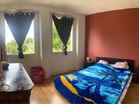 Vente Maison LE BUGUE Réf. E7251L - Slide 9