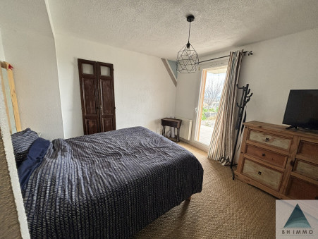 Maison 598 000 €  Réf. BHI162 Septemes les Vallons