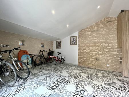 Achat maison Le Grand-Village-Plage Réf. 3676