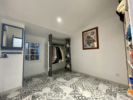 A vendre maison Le Grand-Village-Plage 17370; 344 850 €