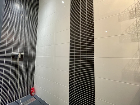 Achat maison Le Grand-Village-Plage Réf. 3676