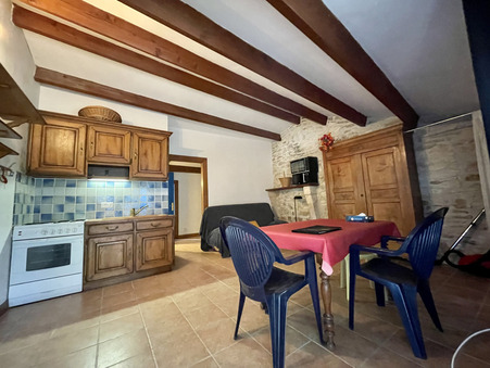 Achat maison Le Grand-Village-Plage Réf. 3676