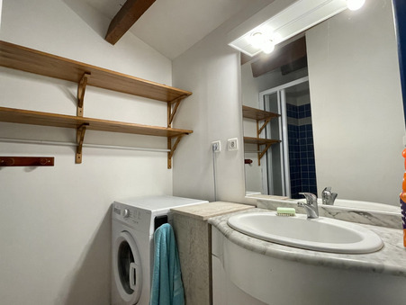 A vendre maison Le Grand-Village-Plage 17370; 344 850 €