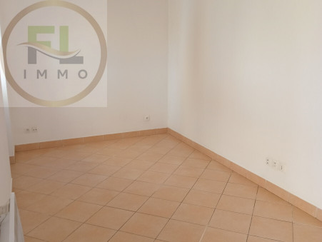 Appartement sur Acheres ; 625 €  ; Location Réf. FLI1852025210