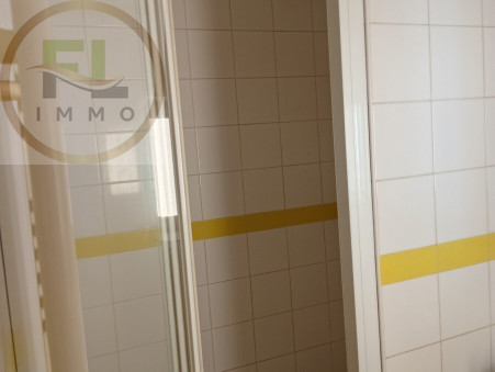 Appartement 625 €  sur Acheres (78260) - Réf. FLI1852025210