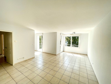 Appartement sur Ostwald ; 880 €  ; A louer Réf. G222_/_EL