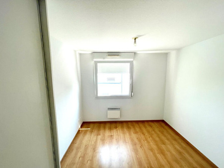 Appartement sur Ostwald ; 880 €  ; A louer Réf. G222_/_EL