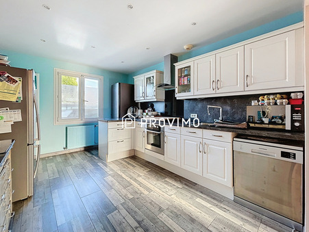 Vente maison 237 000 € Cambrai