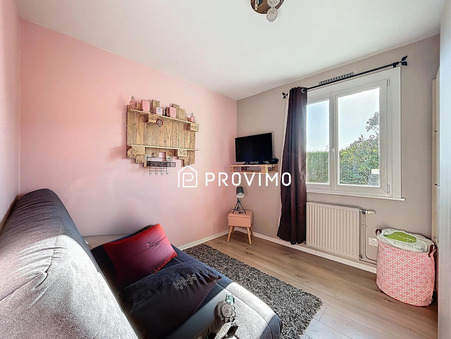Maison sur Cambrai ; 237 000 € ; Achat Réf. 57_LH-01-0725