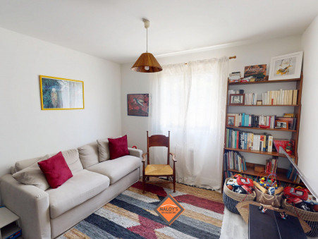 Vente Maison CHAZAY D'AZERGUES Réf. 1427 - Slide 11