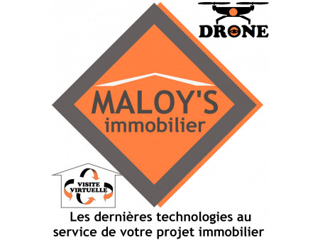 Vente Maison CHAZAY D'AZERGUES Réf. 1427 - Slide 15