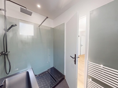 Appartement sur Nemours ; 149 900 €  ; Achat Réf. 210142