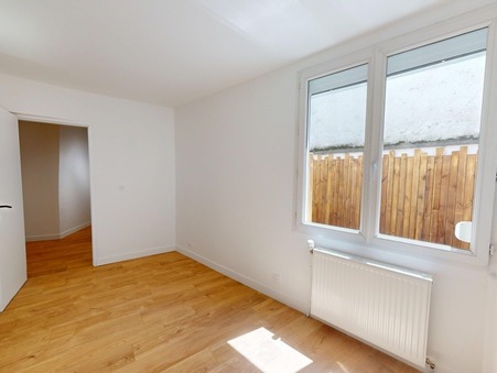 Appartement 149 900 €  sur Nemours (77140) - Réf. 210142