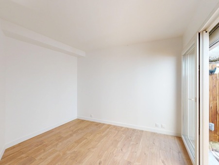 Appartement 149 900 €  sur Nemours (77140) - Réf. 210142