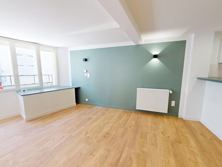 Achat appartement Nemours Réf. 210142