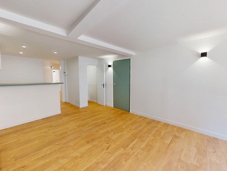 Appartement 149 900 €  Réf. 210142 Nemours