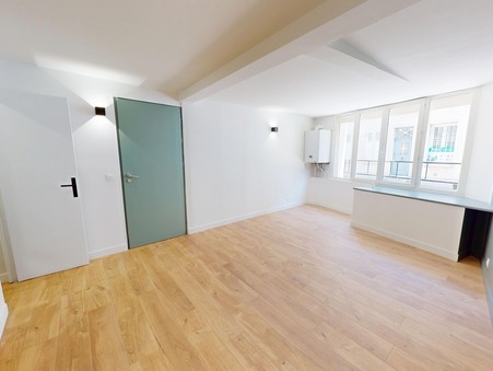 Appartement 149 900 €  Réf. 210142 Nemours