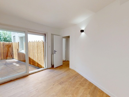 Appartement sur Nemours ; 149 900 €  ; Vente Réf. 210142