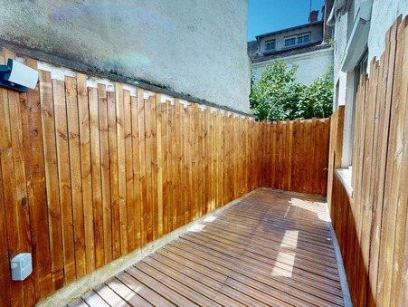 A vendre appartement Nemours 77140; 149 900 € 