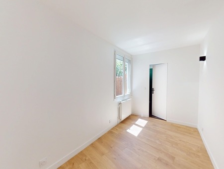 Appartement 149 900 €  sur Nemours (77140) - Réf. 210142